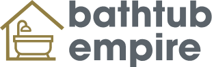 Empire Bathtub10