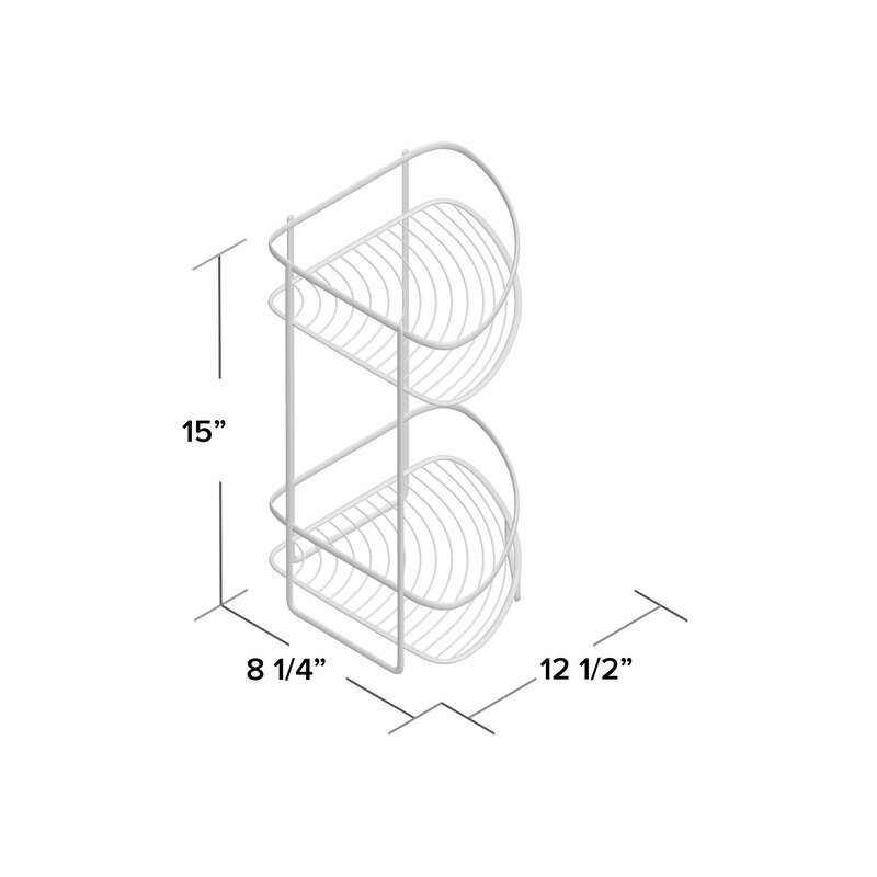 Eilerman+Shower+Caddy (2)