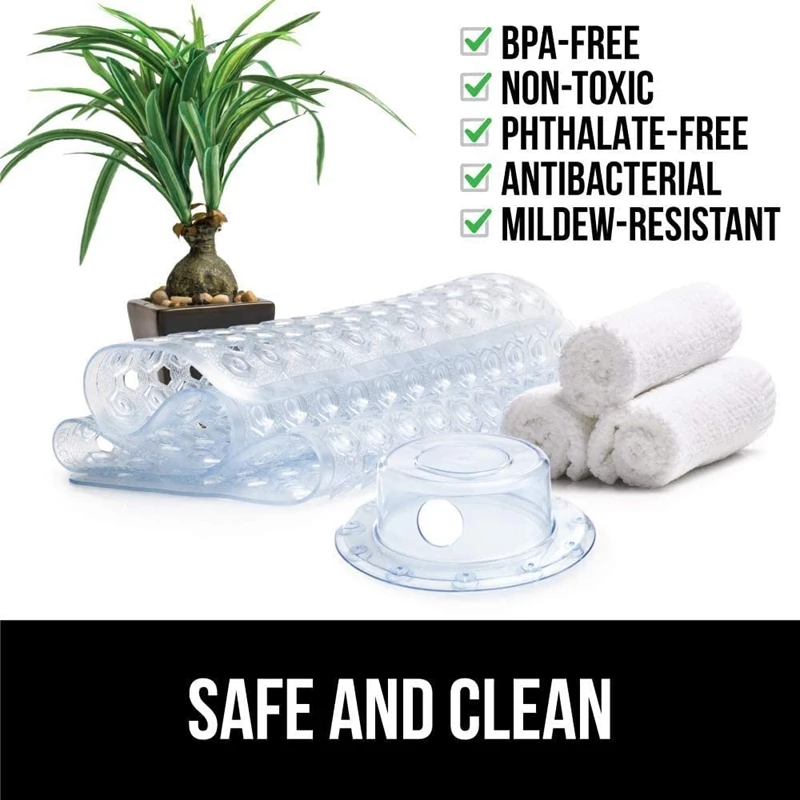 Bathtub-Overflow-Drain-Cover-Suction-Cup-Seal-Bathtub-Stopper-for-Deeper-Bath-for-Bathroom-Overflow-Drains1.jpg_Q90