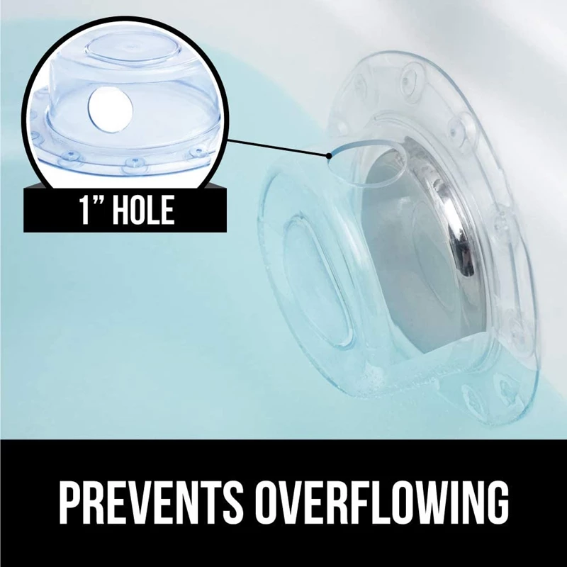 Bathtub-Overflow-Drain-Cover-Suction-Cup-Seal-Bathtub-Stopper-for-Deeper-Bath-for-Bathroom-Overflow-Drains11