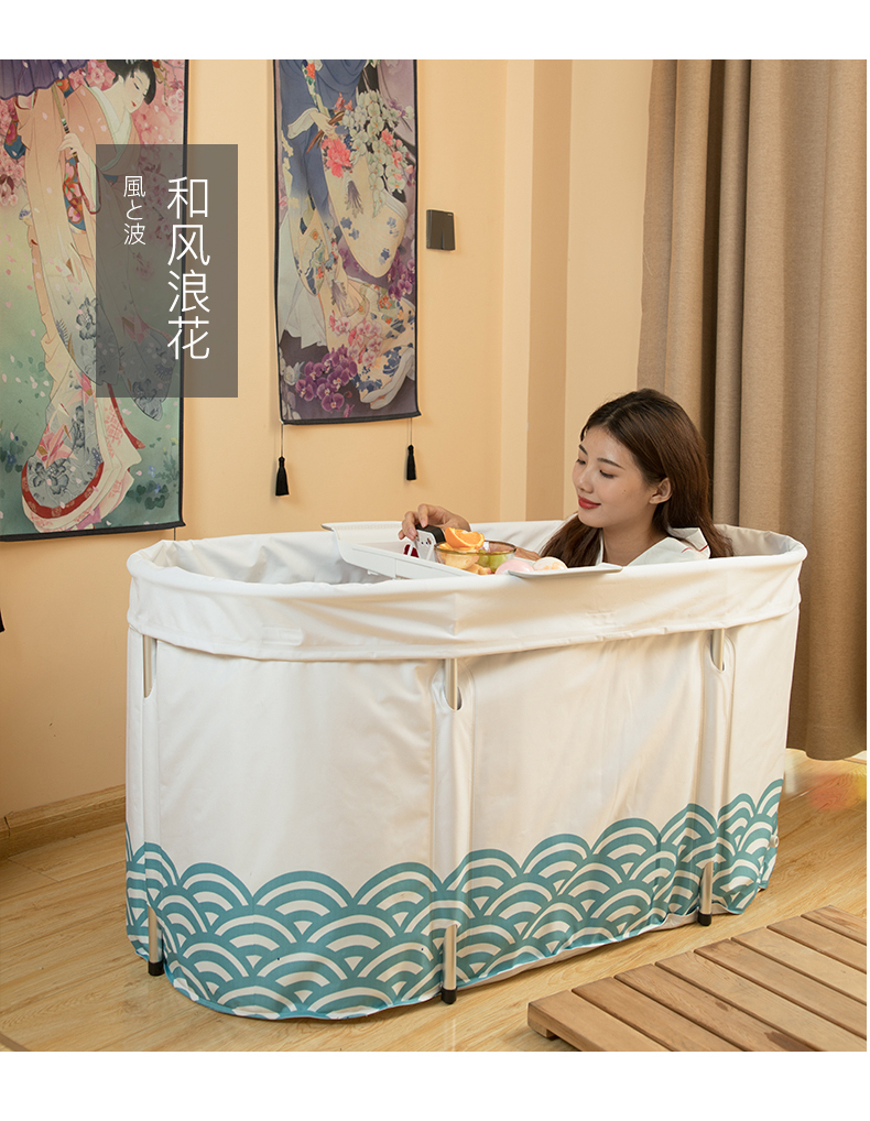 H4a1ace9f77534fa0bf307d82797d73beF