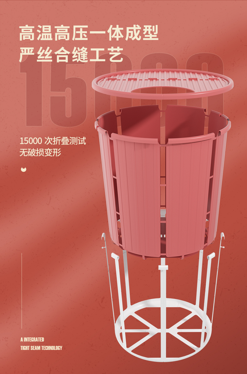 H528bbca29eca48058072220de0d97125w