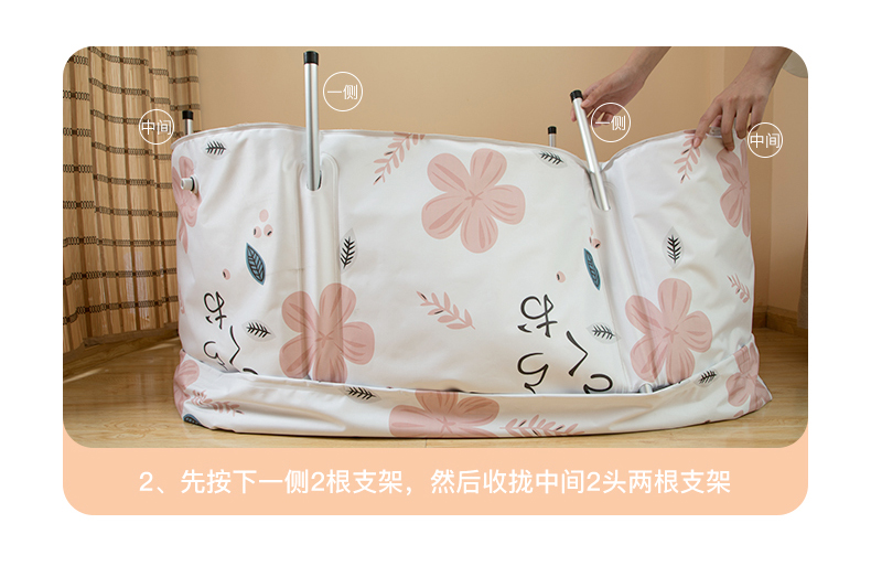 Hb244e25d430a429aaa0ad12e31df57c6A