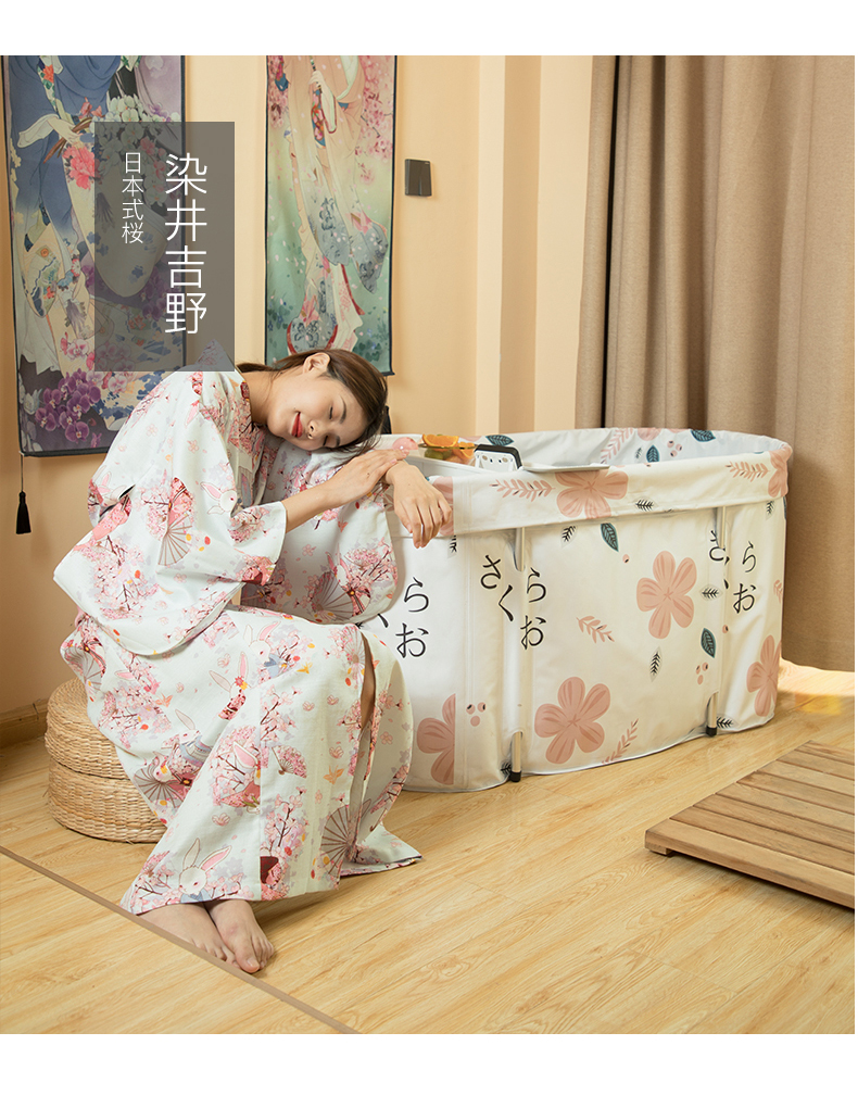 Hd1bc38f99cf94e1b83a369fcbed3ee7d8