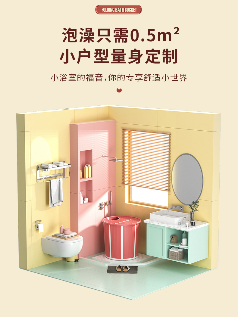 Hf2a42e77e6444271a137c82394582970V